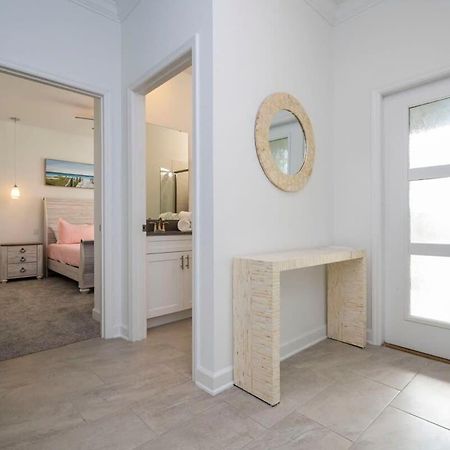 Gorgeous 4Bd With Pool At Storey Lake Resort 4475 Kissimmee Eksteriør billede